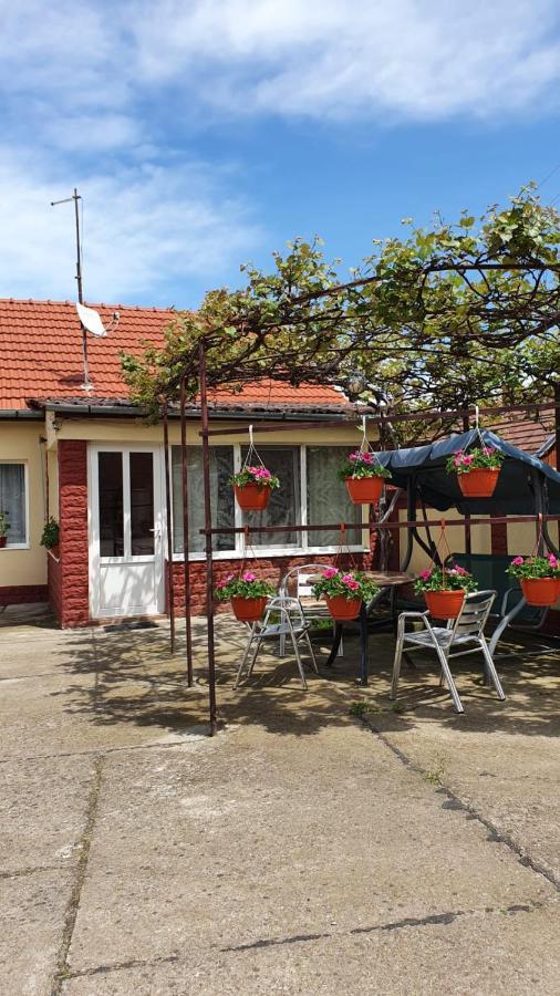 La Mosu-N Retezat Nucsoara (Hunedoara) Exterior foto